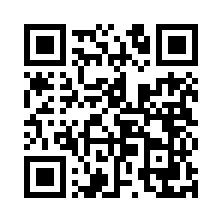 QR Code for 1GDWMH67UkvLVYAMpYkCFXX28faQZ7LLr4