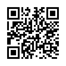 QR Code for 1GDWMJrigsbVwirV1oa1x5FeAFqp9JdcNu