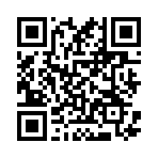 QR Code for 1GDWNXGBoTpnVsCbref2kLmtyKTwPdi6RH