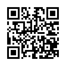 QR Code for 1GDWNmeC2vuyPLvVvjmrhFGxSSPCD7gKEg