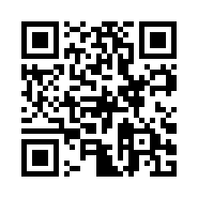 QR Code for 1GDWPN3odJS9Xq9FwoqBCpAV3cHs3hgydw