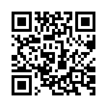 QR Code for 1GDWPYuGN8UMU8eSogeoKzBAy6vxhP1E7d