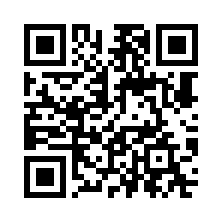 QR Code for 1GDWR439LNHJu4iHmrGV2eRFc14z31AghW
