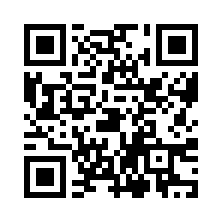 QR Code for 1GDWRWCShRGeRbQ57cdTXsNCwPJF3SnYYn