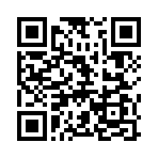 QR Code for 1GDWRZqLNL4YYRXg77tTEN6UBYsjPseJQu