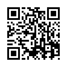 QR Code for 1GDWVaMdwmiRVvdwrLwEAPpvyTs9VUbwS3