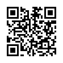 QR Code for 1GDWVrXMJLgTDvg4kSpu7rRat2Km9c9CKA