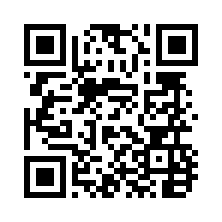 QR Code for 1GDWWmzs5KCmvLjDsRKTPiFPrgZa2hvZhs
