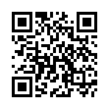 QR Code for 1GDWWvZpmHRHPRQhotuMLr8BkY6go2Gehk