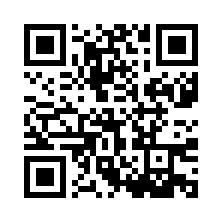 QR Code for 1GDWX9M2yfFD8wEsYgDty8CWAWEnEStiNA