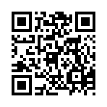 QR Code for 1GDWYoxEmheRrrkGhYQtzQvCCJQdPpTK2C