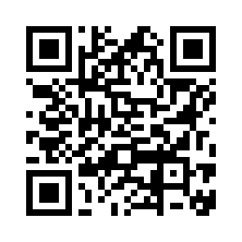QR Code for 1GDWaV57XFFEeCT4xwfC4MnPsZK27KArKq