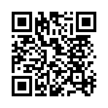 QR Code for 1GDWbJBtxM4wf2k1pfwseFFG9sY67ebV3T