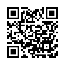 QR Code for 1GDWbWnMBXM1u889qT73iT6dUKMgkk8aRC