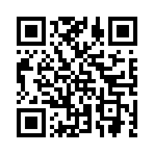QR Code for 1GDWcWhbnmQa9V1N4drmB6rbQGPFfUtxEX