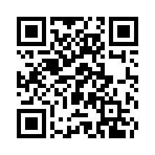 QR Code for 1GDWcf1UyGParFbN1jA5BpzTfrcbCFjbL2