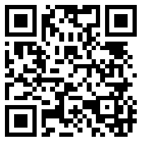 QR Code for 1GDWeoYMsLoqe254rrAh2ukB8HaKaNd2jL