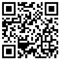 QR Code for 1GDWgaAtovv7TfNWTiXGGPWZX9i7eFvRN