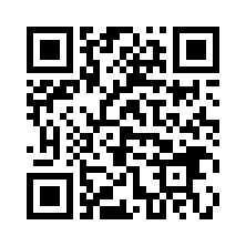 QR Code for 1GDWgwELBxVhhp2LogYm5yCnqCLRtoYTYR