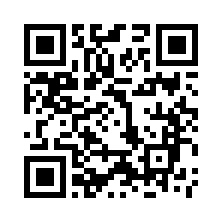 QR Code for 1GDWgyGegAvjgbSXJSPCKChChskVFBj9jJ