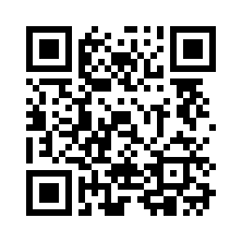 QR Code for 1GDWiFxcb8xSTEqjs65XF1DXeaYFbJ1Fv