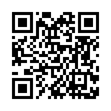QR Code for 1GDWiRF6BUJ2hzYRxTeBRzLECsfffQ4DMY