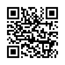QR Code for 1GDWjDoP1avKjDww4BY3np2JiBGYWD76cc