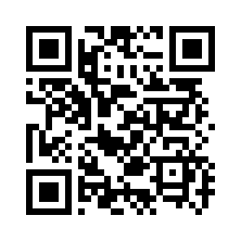 QR Code for 1GDWjbyHkLgFFKaeFH7VzayedbxoJnCYyK