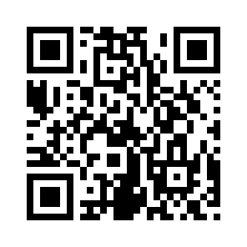 QR Code for 1GDWk9gzJViXU9yRuA45SCq73GA2M6vgG4
