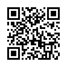 QR Code for 1GDWkjHhCjukJS4sZZbeN1Vn7JSnyD59fP