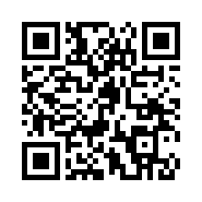 QR Code for 1GDWmSZGSngiajWQD86nAn6gWc6jffPrTs