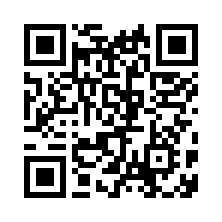 QR Code for 1GDWrExvUseyYiRaXXYRtwQm9mjGjLLRc1