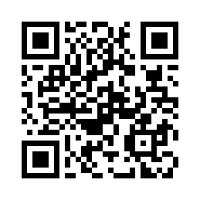 QR Code for 1GDWrFimK7zZR2JNg8HKtA79WVT2iGUQ4P