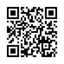 QR Code for 1GDWrLCjyQVZ3C3sJZBFBASTdny2geEBPG