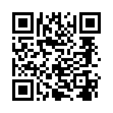 QR Code for 1GDWuXCyUVAMWg1y3427PpxpN3jLS1Pg6D