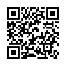 QR Code for 1GDWwKCcDoamddmsKGJGMmyPzaTQ3AP83R