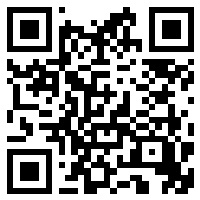 QR Code for 1GDWxcYCSTfFiii9osHjpcbbJG5z3UodWo