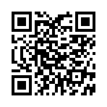 QR Code for 1GDWzva7atcK31vqJAkkhpR2K71WyerAz5