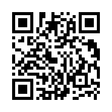 QR Code for 1GDX2sEs8WSaqcpmXBP1P3CeVBn9pTUMbU
