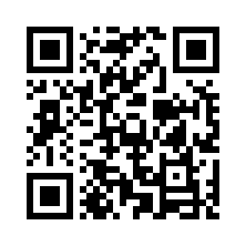QR Code for 1GDX2xB15X3RPkaZs7xMFmatNNpWSGXdKT