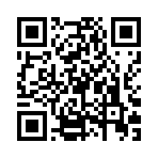 QR Code for 1GDX37KygCfbqJCc6pKijKETwiSuxWsj2o