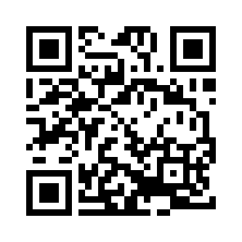 QR Code for 1GDX3Ho5ywFK3SDsAca2Y2b586JHmW2eF