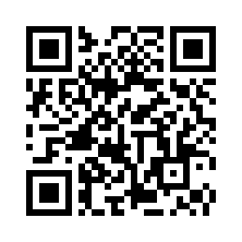 QR Code for 1GDX3mZF5Ybrsp1fCumL5Pkzb3N7wfyXRF
