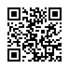 QR Code for 1GDX6FPYcWemyD7ECEaka9PzGHnrHaHAnv