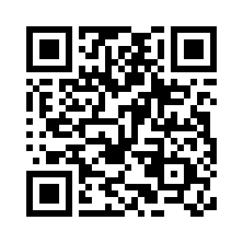 QR Code for 1GDX78Nx5DyfvVdaD75aoawJcS3RcPAACe