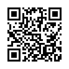QR Code for 1GDX7eeqLyX7FL3UXjyw8poc8pkxgKcb4