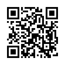 QR Code for 1GDX8MhgjSicmXaWubPf6Xftuwt7Vji7oA