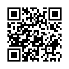 QR Code for 1GDX9kgmq8FnWimugnqaPmrqYXYvM5si8T