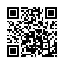QR Code for 1GDXAz1xCnJ2oSP8jW58tknD5yYASmdn3P