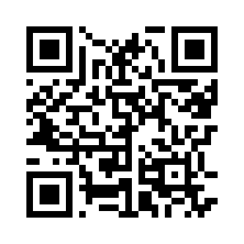 QR Code for 1GDXBGeBtCsgRBjVdPGAP2aeVz4zSWKkJL